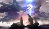Xenoblade : système de combat en vidéo