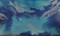 Monado devient Xenoblade au Japon