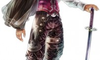 Xenoblade : deuxième vidéo