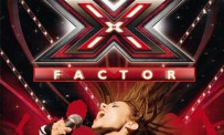 Une date pour le jeu X Factor