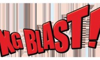 XG Blast! : images et trailer