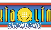 Xiaolin Showdown