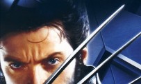 X-Men 2 : La Vengeance de Wolverine