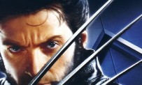 X-Men 2 : La Vengeance de Wolverine