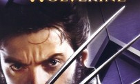 X-Men 2 : La Vengeance de Wolverine