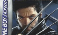 X-Men 2 : La Vengeance de Wolverine