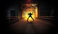 X-Men : Destiny - Trailer #1