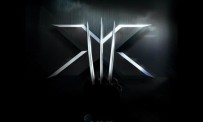 Une date pour X-Men 3