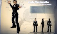 X-Men 3 : encore des images