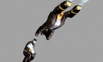 X-Men Legends