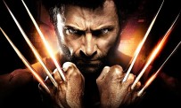 Wolverine : notre reportage