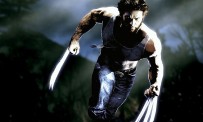 Test X-Men Origins : Wolverine