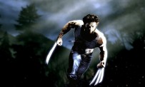 Wolverine : une vidéo de gameplay