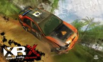 Xpand Rally Xtreme illustr