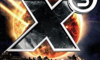 X³ : Reunion remplace X²