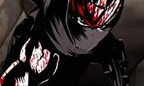 Yaiba Ninja Gaiden Z : Spark Unlimited aussi de la partie