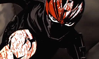 Yaiba Ninja Gaiden Z : une vidéo qui sert vraiment à quelque chose ?