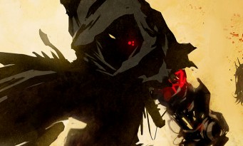 Deux éditions spéciales pour Yaiba Ninja Gaiden Z au Japon