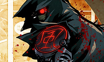 Yaiba Ninja Gaiden Z : les 3 studios de développement à l'oeuvre dans cette vidéo