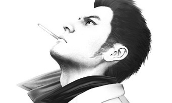 Yakuza 1 & 2 HD Wii U : découvrez la première vidéo de gameplay
