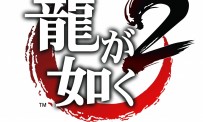 Yakuza 2 bastonne en vidéo