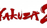 GC 08 > Yakuza 2 cogne en images