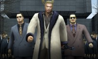 Yakuza 2 enfin daté aux Etats-Unis ?