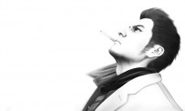 Yakuza 3 - Trailer