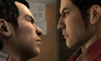 Yakuza 3 - Trailer