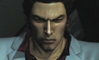 Yakuza 3 - Final Trailer