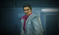 Yakuza 3 - Trailer de lancement