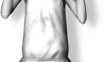 Yakuza 3 : des images et des infos