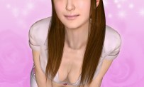 Yakuza 3 : le spot TV japonais