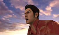 Yakuza 4 - Gameplay Digest Trailer