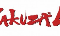 Yakuza 4 se fait un gyûdon au Matsuya