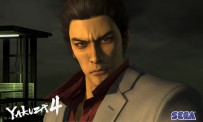 De la pub in-game dans Yakuza 4