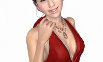 Yakuza 4 : du nouveau