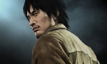 Yakuza 5 : les développeurs prennent la parole en vidéo