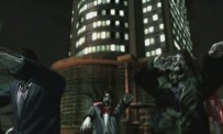 Yakuza 5 : Gameplay Trailer