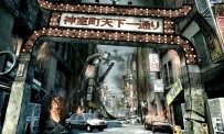 Yakuza 5 daté au Japon