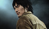 Yakuza 5 : 6 nouveaux personnages en images