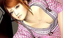 Yakuza 5 : les mini-jeux en d'images