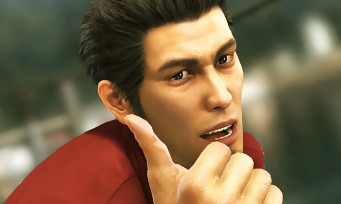 Yakuza 6 : une chouette édition collector pour la France, tous les détails