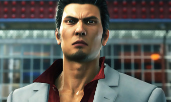 Yakuza 7 : Toshihiro Nagoshi le créateur confirme que le jeu est en développement et donne des détails