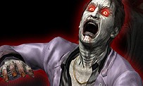 Test vidéo Yakuza Dead Souls