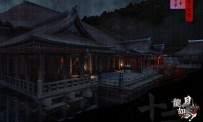 Yakuza 3 : les premières images !