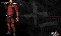 Yakuza 3 confirmé sur PS3
