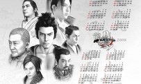 Yakuza 3 : une démo pour bientôt ?