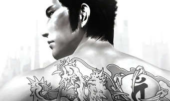 Yakuza Kiwami 2 : le remake sur PS4 a fuité, premières informations