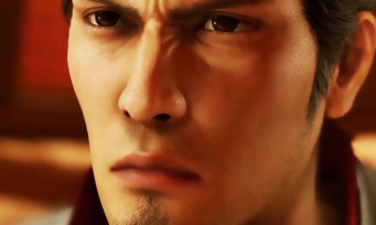 Yakuza Kiwami 2 : bonne nouvelle, le jeu va arriver sur PC et en voici le premier trailer